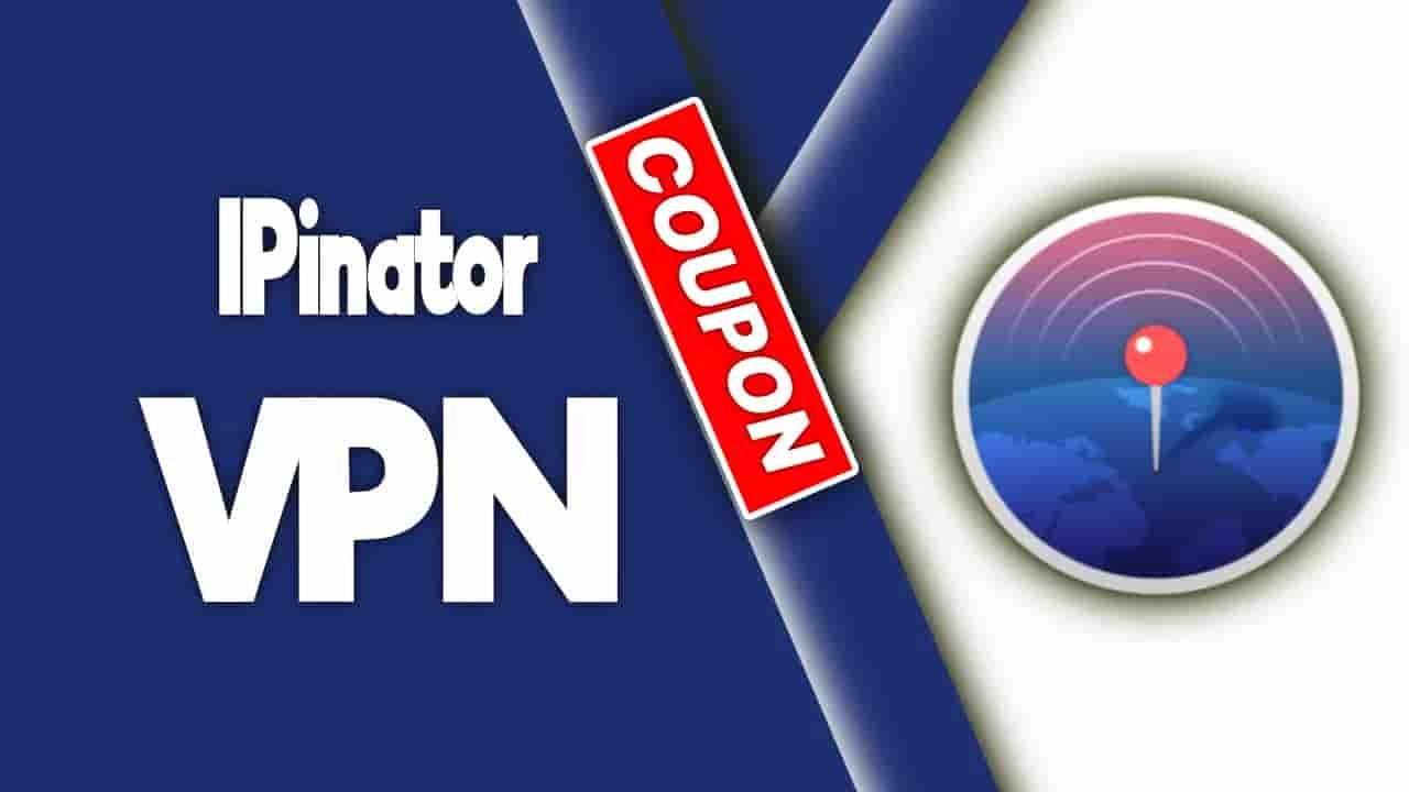 Ipinator VPN Coupon Code 2024 Ipinator VPN offers