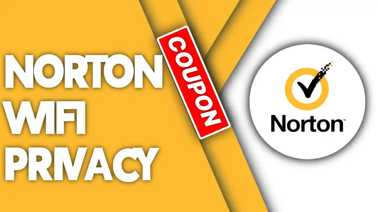 Norton wifi Privacy Promo Code 2024 Norton wifi Privacy Bargains